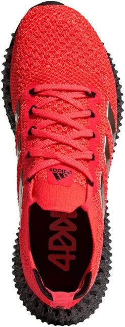 Running shoes adidas 4DFWD W -Running shoes adidas Sales 2022 adidas 4dfwd w 403949 gz0187 960