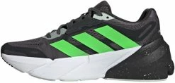 Running shoes adidas ADISTAR M -Running shoes adidas Sales 2022 adidas adistar 1 m 460643 gy1685 960