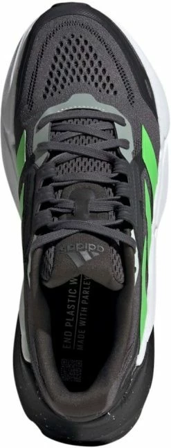 Running shoes adidas ADISTAR M -Running shoes adidas Sales 2022 adidas adistar 1 m 460643 gy1687 960