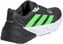 Running shoes adidas ADISTAR M -Running shoes adidas Sales 2022 adidas adistar 1 m 460643 gy1688 960