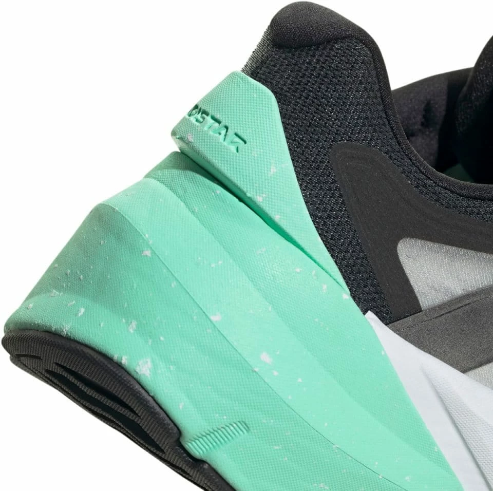 Running shoes adidas ADISTAR 2 M 5 Running shoes adidas ADISTAR 2 M - Image 5