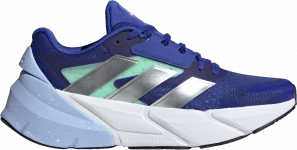 Running shoes adidas ADISTAR 2 M 1 Running shoes adidas ADISTAR 2 M