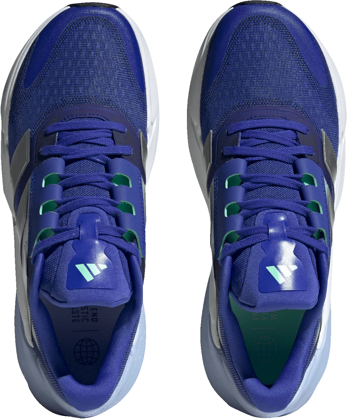 Running shoes adidas ADISTAR 2 M 2 Running shoes adidas ADISTAR 2 M - Image 2