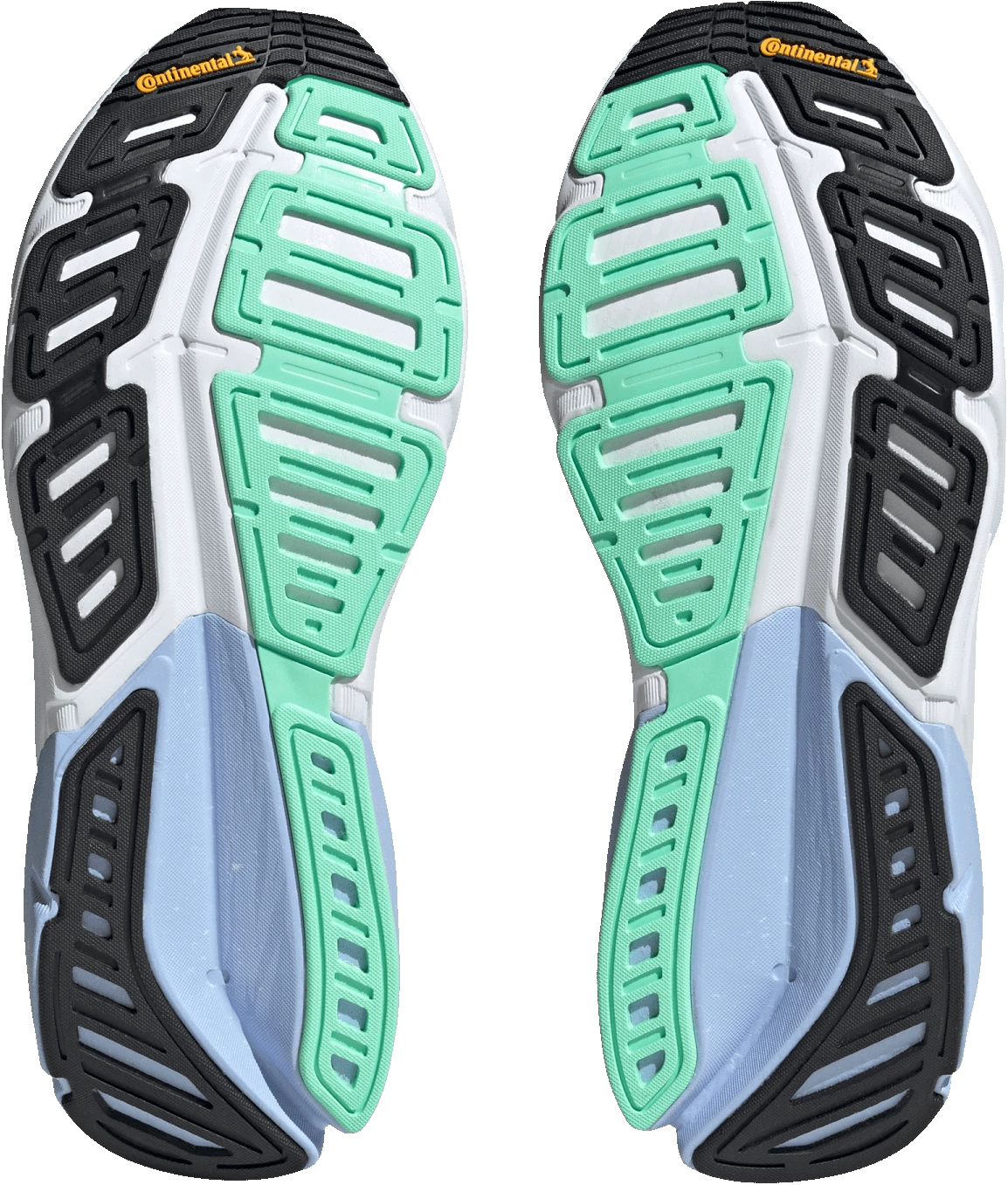 Running shoes adidas ADISTAR 2 M 3 Running shoes adidas ADISTAR 2 M - Image 3