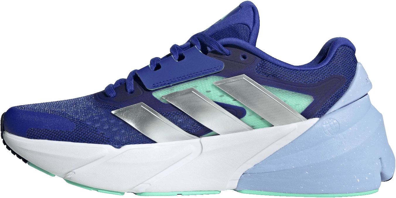 Running shoes adidas ADISTAR 2 M 4 Running shoes adidas ADISTAR 2 M - Image 4