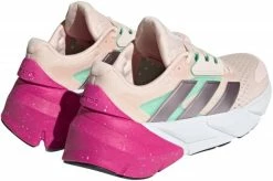 Running shoes adidas ADISTAR 2 W -Running shoes adidas Sales 2022 adidas adistar 2 w 538358 gv9124 960