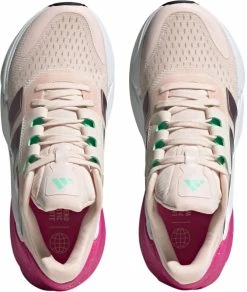 Running shoes adidas ADISTAR 2 W -Running shoes adidas Sales 2022 adidas adistar 2 w 538358 gv9125 960