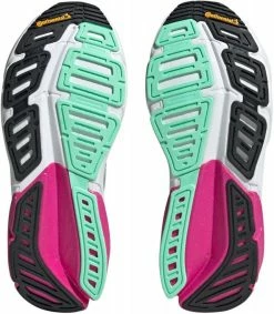 Running shoes adidas ADISTAR 2 W -Running shoes adidas Sales 2022 adidas adistar 2 w 538358 gv9126 960