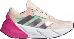 Running shoes adidas ADISTAR 2 W