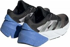 Running shoes adidas ADISTAR 2 W -Running shoes adidas Sales 2022 adidas adistar 2 w 540240 hp5646 960
