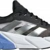 Running shoes adidas ADISTAR 2 W
