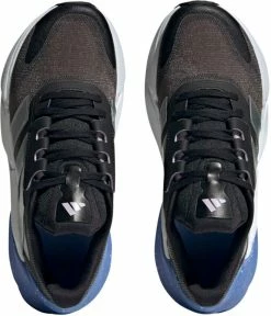 Running shoes adidas ADISTAR 2 W -Running shoes adidas Sales 2022 adidas adistar 2 w 540240 hp5649 960