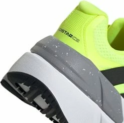 Running shoes adidas ADISTAR CS M -Running shoes adidas Sales 2022 adidas adistar cs m 460648 gv9539 960