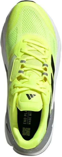 Running shoes adidas ADISTAR CS M -Running shoes adidas Sales 2022 adidas adistar cs m 460648 gv9540 960
