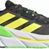 Running shoes adidas ADISTAR CS M