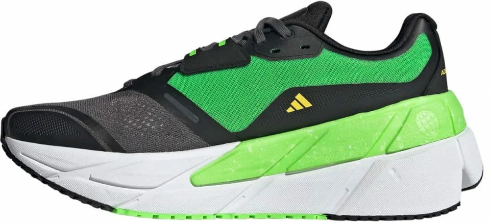 Running shoes adidas ADISTAR CS M 6 Running shoes adidas ADISTAR CS M - Image 6