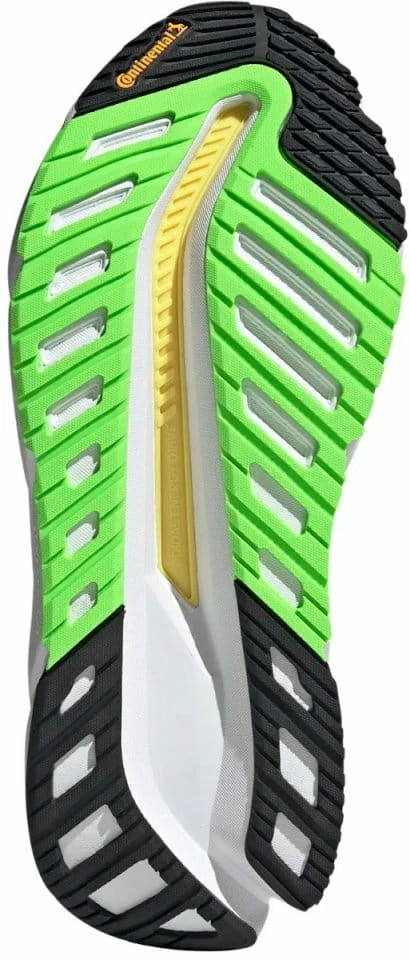 Running shoes adidas ADISTAR CS M 5 Running shoes adidas ADISTAR CS M - Image 5