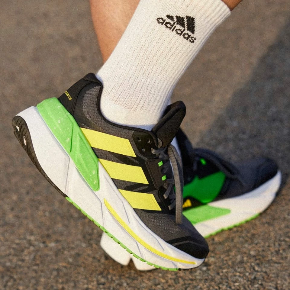 Running shoes adidas ADISTAR CS M 2 Running shoes adidas ADISTAR CS M - Image 2