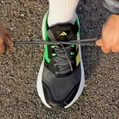 Running shoes adidas ADISTAR CS M 9 Running shoes adidas ADISTAR CS M -Running shoes adidas Sales 2022 adidas adistar cs m 473378 gx8421 960