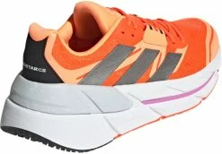 Running shoes adidas ADISTAR CS M -Running shoes adidas Sales 2022 adidas adistar cs m 488104 gy1698 960