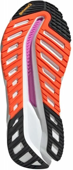 Running shoes adidas Sales 2022 -Running shoes adidas Sales 2022 adidas adistar cs m 488104 gy1701 960