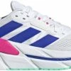 Running shoes adidas ADISTAR CS M