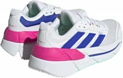 Running shoes adidas ADISTAR CS M 9 Running shoes adidas ADISTAR CS M -Running shoes adidas Sales 2022 adidas adistar cs m 532399 hq6200 960