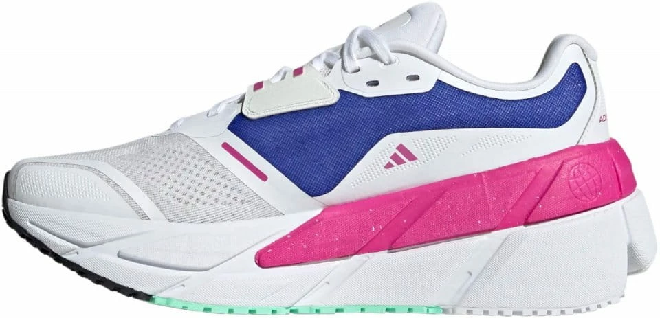 Running shoes adidas ADISTAR CS M 3 Running shoes adidas ADISTAR CS M - Image 3