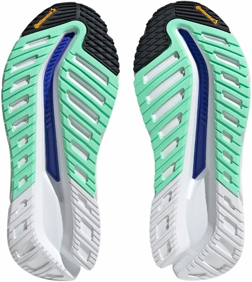 Running shoes adidas ADISTAR CS M 2 Running shoes adidas ADISTAR CS M - Image 2