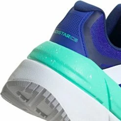 Running shoes adidas ADISTAR CS M -Running shoes adidas Sales 2022 adidas adistar cs m 558932 hp5654 960