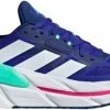 Running shoes adidas ADISTAR CS M