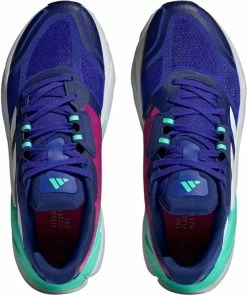 Running shoes adidas ADISTAR CS M -Running shoes adidas Sales 2022 adidas adistar cs m 558932 hp5657 960