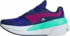 Running shoes adidas ADISTAR CS M -Running shoes adidas Sales 2022 adidas adistar cs m 558932 hp5658 960