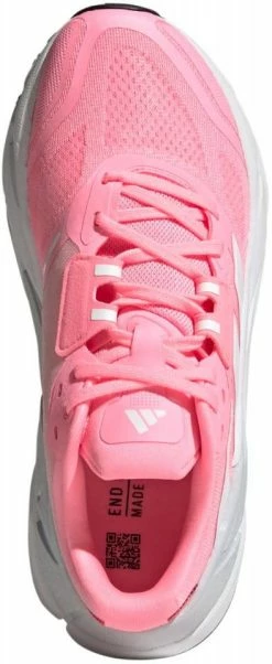 Running shoes adidas ADISTAR CS W -Running shoes adidas Sales 2022 adidas adistar cs w 460657 gv9540 960