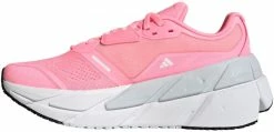 Running shoes adidas ADISTAR CS W -Running shoes adidas Sales 2022 adidas adistar cs w 460657 gv9541 960