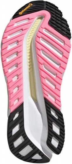 Running shoes adidas Sales 2022 -Running shoes adidas Sales 2022 adidas adistar cs w 460663 gy1699 960