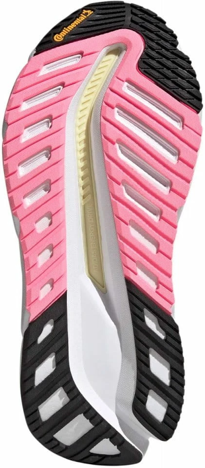 Running shoes adidas ADISTAR CS W 2 Running shoes adidas ADISTAR CS W - Image 2