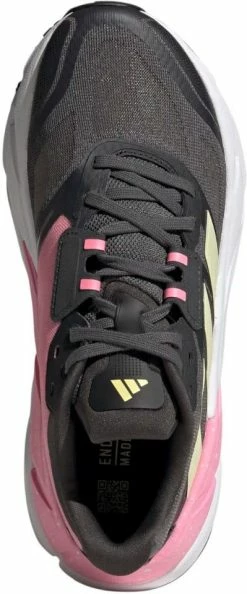 Running shoes adidas ADISTAR CS W 8 Running shoes adidas ADISTAR CS W -Running shoes adidas Sales 2022 adidas adistar cs w 460663 gy1700 960