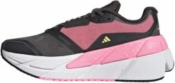 Running shoes adidas ADISTAR CS W 7 Running shoes adidas ADISTAR CS W -Running shoes adidas Sales 2022 adidas adistar cs w 460663 gy1701 960