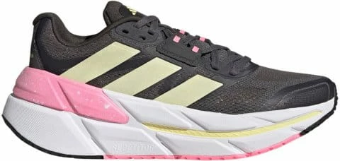 Running shoes adidas ADISTAR CS W 1 Running shoes adidas ADISTAR CS W