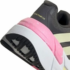 Running shoes adidas ADISTAR CS W 9 Running shoes adidas ADISTAR CS W -Running shoes adidas Sales 2022 adidas adistar cs w 460663 gy1703 960