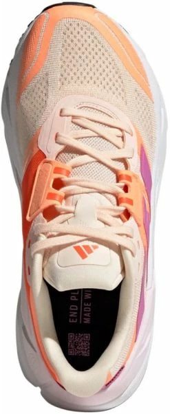 Running shoes adidas ADISTAR CS W -Running shoes adidas Sales 2022 adidas adistar cs w 516967 gy1702 960