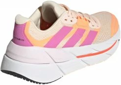 Running shoes adidas ADISTAR CS W -Running shoes adidas Sales 2022 adidas adistar cs w 516967 gy1704 960