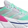 Running shoes adidas ADISTAR CS W