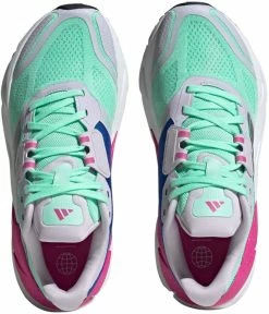 Running shoes adidas ADISTAR CS W 8 Running shoes adidas ADISTAR CS W -Running shoes adidas Sales 2022 adidas adistar cs w 532394 hp5661 960