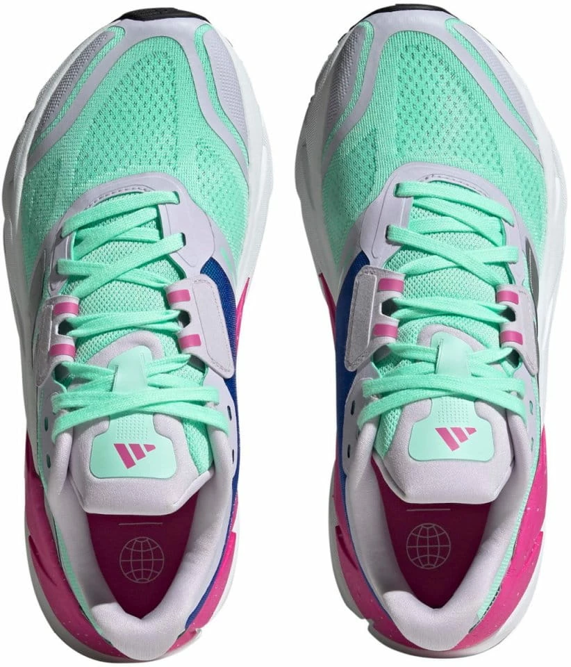 Running shoes adidas ADISTAR CS W 4 Running shoes adidas ADISTAR CS W - Image 4