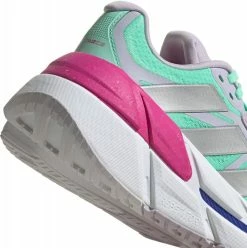 Running shoes adidas ADISTAR CS W 9 Running shoes adidas ADISTAR CS W -Running shoes adidas Sales 2022 adidas adistar cs w 532394 hp5663 960