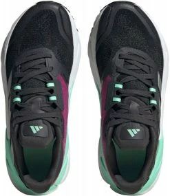 Running shoes adidas ADISTAR CS W -Running shoes adidas Sales 2022 adidas adistar cs w 536067 hp5662 960