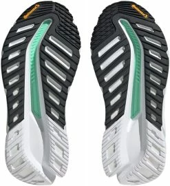 Running shoes adidas Sales 2022 -Running shoes adidas Sales 2022 adidas adistar cs w 536067 hp5663 960
