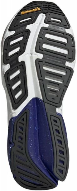 Running shoes adidas ADISTAR M -Running shoes adidas Sales 2022 adidas adistar m 396127 gx3001 960